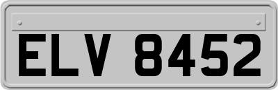 ELV8452