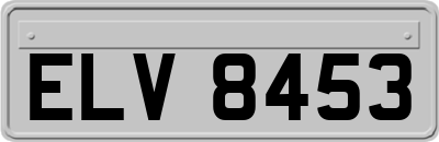 ELV8453