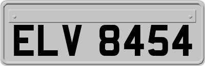 ELV8454