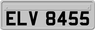 ELV8455