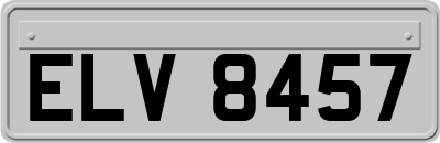 ELV8457