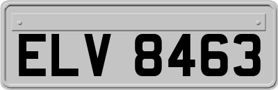 ELV8463