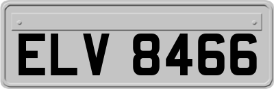 ELV8466
