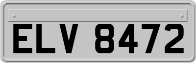 ELV8472