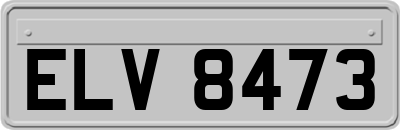 ELV8473