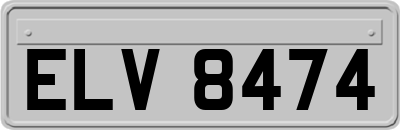 ELV8474