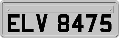 ELV8475