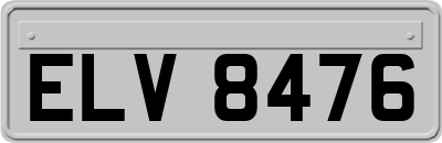 ELV8476