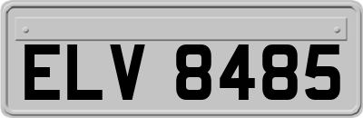 ELV8485