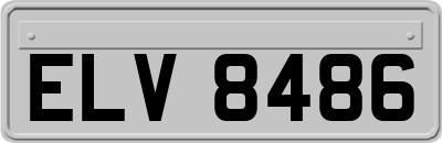 ELV8486