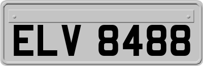 ELV8488