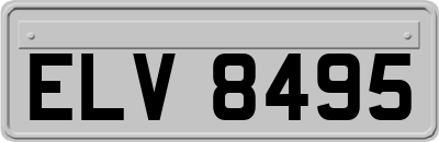 ELV8495