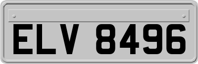 ELV8496