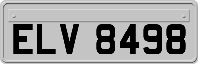 ELV8498