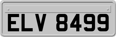 ELV8499