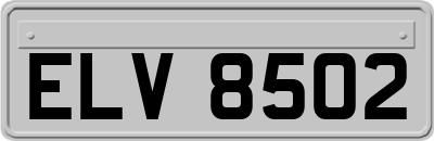 ELV8502