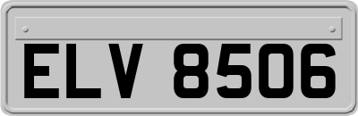 ELV8506