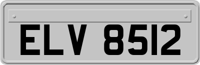 ELV8512