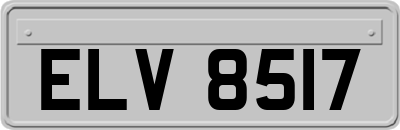 ELV8517