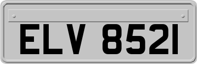 ELV8521
