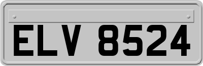 ELV8524