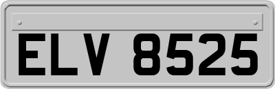 ELV8525