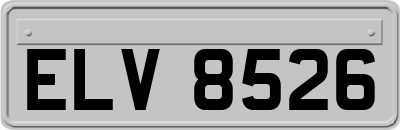 ELV8526