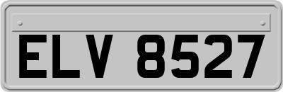 ELV8527