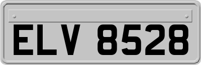 ELV8528