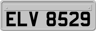 ELV8529