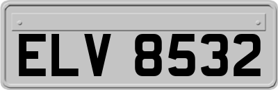 ELV8532