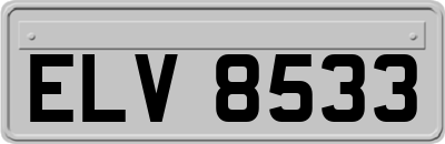 ELV8533
