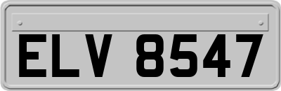 ELV8547