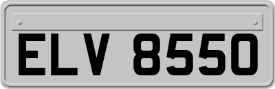 ELV8550