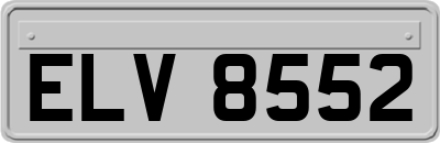 ELV8552