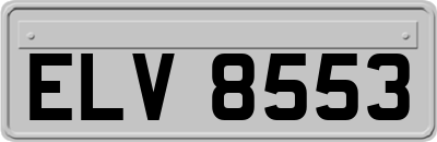 ELV8553