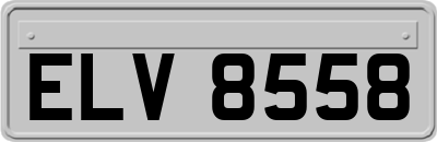 ELV8558