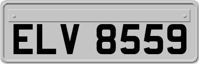 ELV8559