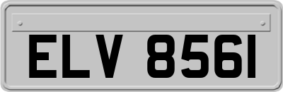 ELV8561
