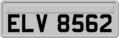 ELV8562