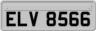 ELV8566