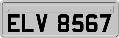 ELV8567