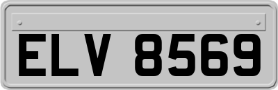 ELV8569