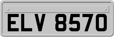 ELV8570