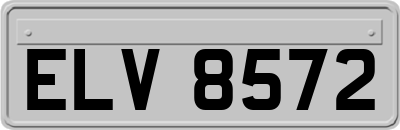 ELV8572