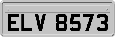 ELV8573