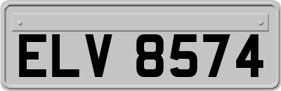ELV8574