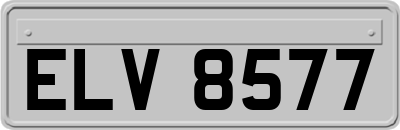 ELV8577