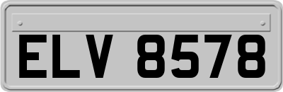 ELV8578