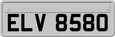 ELV8580